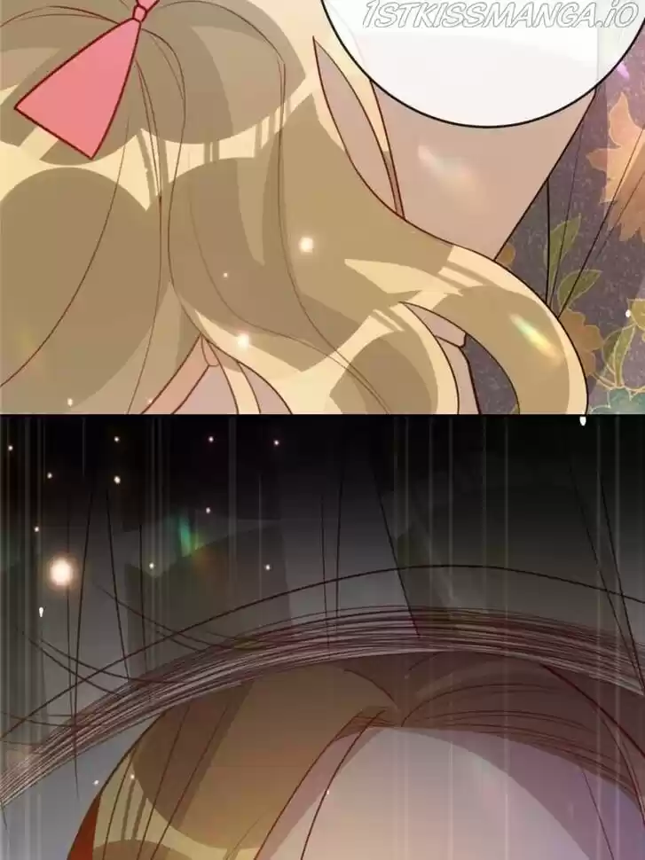 Sugar Addiction Vol.05 Ch.156