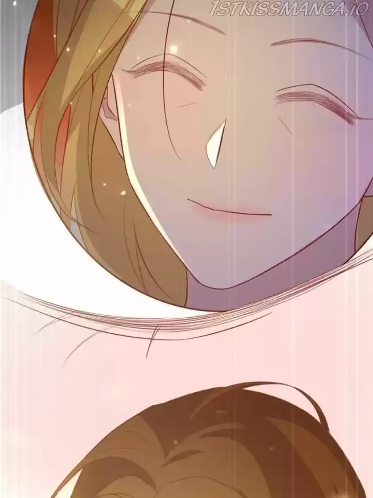 Sugar Addiction Vol.05 Ch.156