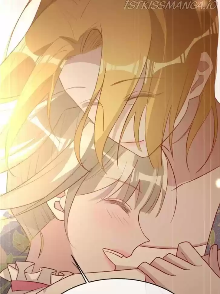 Sugar Addiction Vol.05 Ch.156