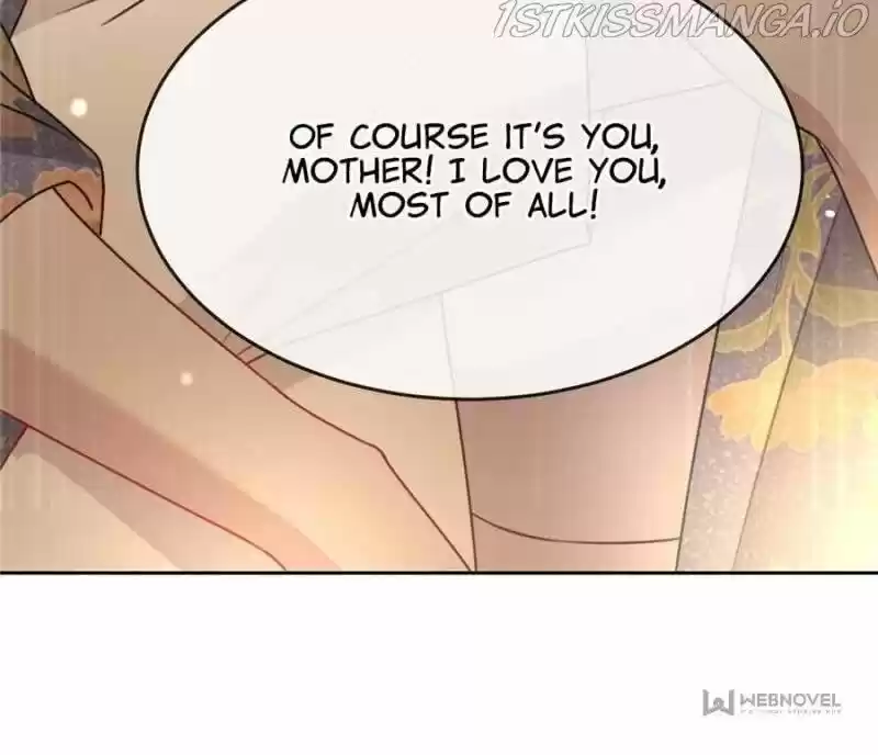 Sugar Addiction Vol.05 Ch.156