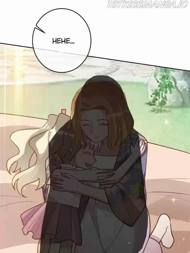 Sugar Addiction Vol.05 Ch.156