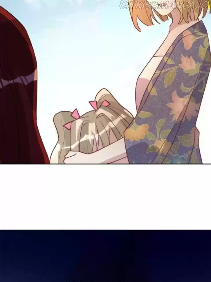 Sugar Addiction Vol.05 Ch.156