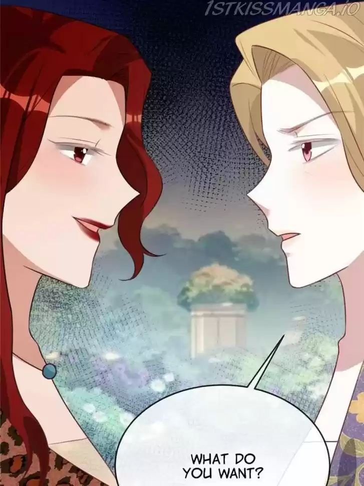 Sugar Addiction Vol.05 Ch.156