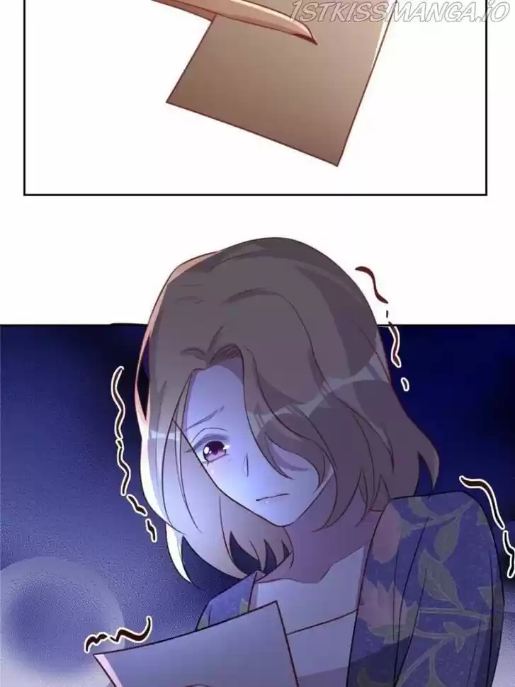 Sugar Addiction Vol.05 Ch.156