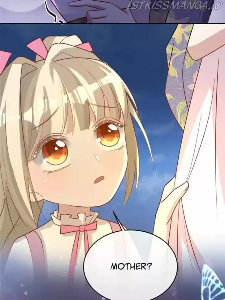 Sugar Addiction Vol.05 Ch.156