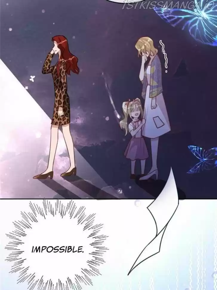 Sugar Addiction Vol.05 Ch.156