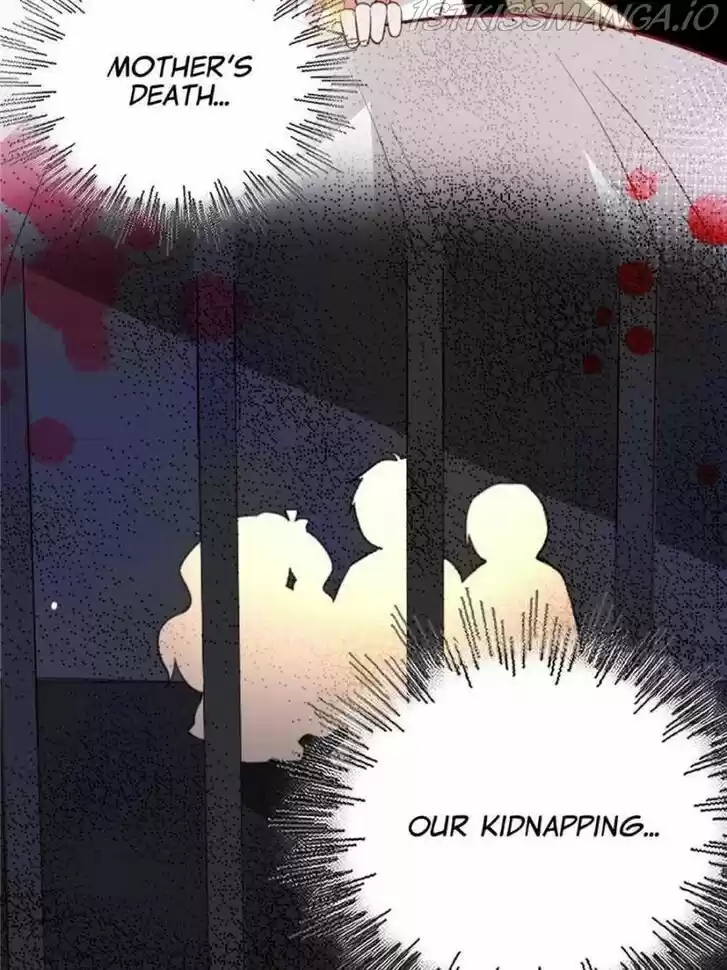 Sugar Addiction Vol.05 Ch.156