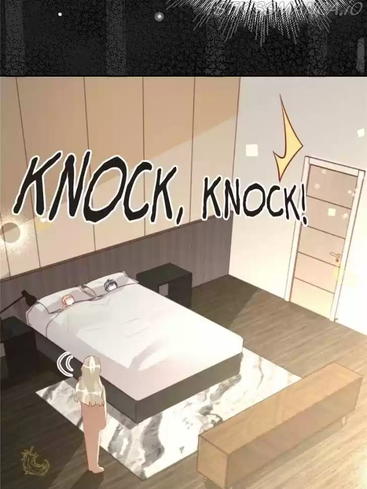 Sugar Addiction Vol.05 Ch.156