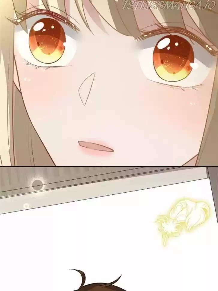 Sugar Addiction Vol.05 Ch.156