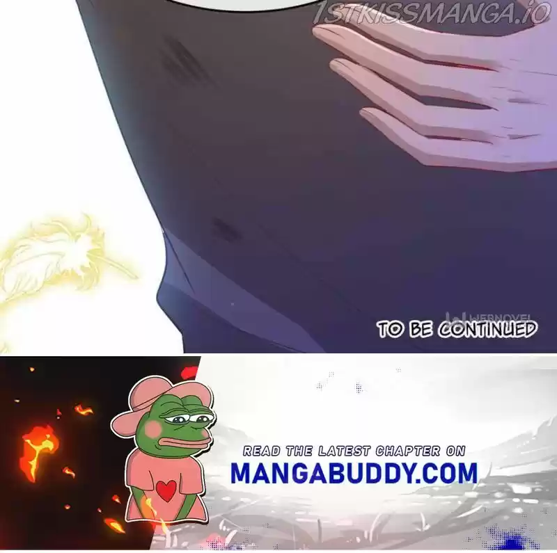 Sugar Addiction Vol.05 Ch.156