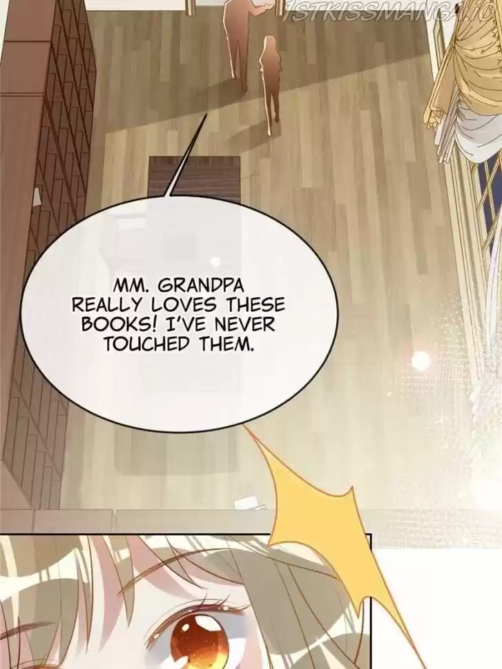 Sugar Addiction Vol.05 Ch.157