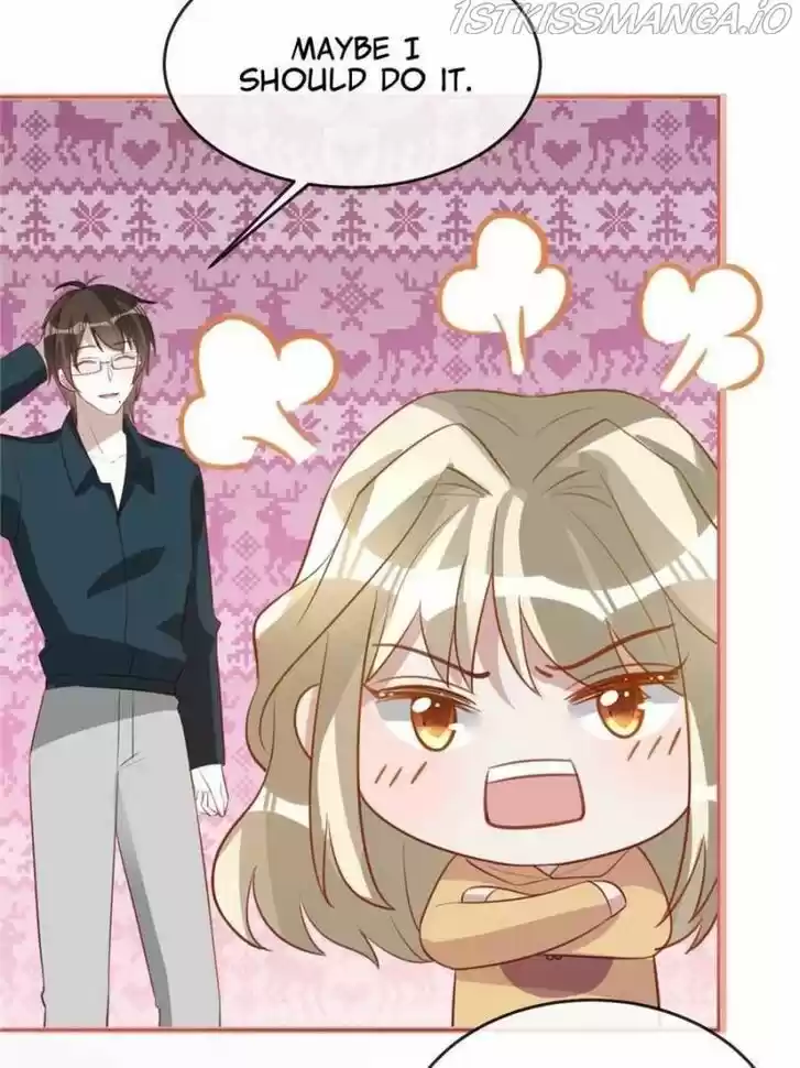 Sugar Addiction Vol.05 Ch.157