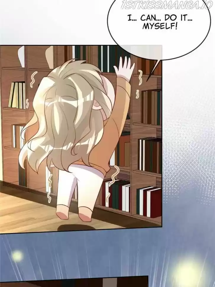 Sugar Addiction Vol.05 Ch.157