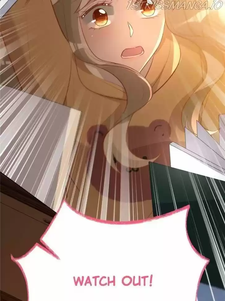 Sugar Addiction Vol.05 Ch.157