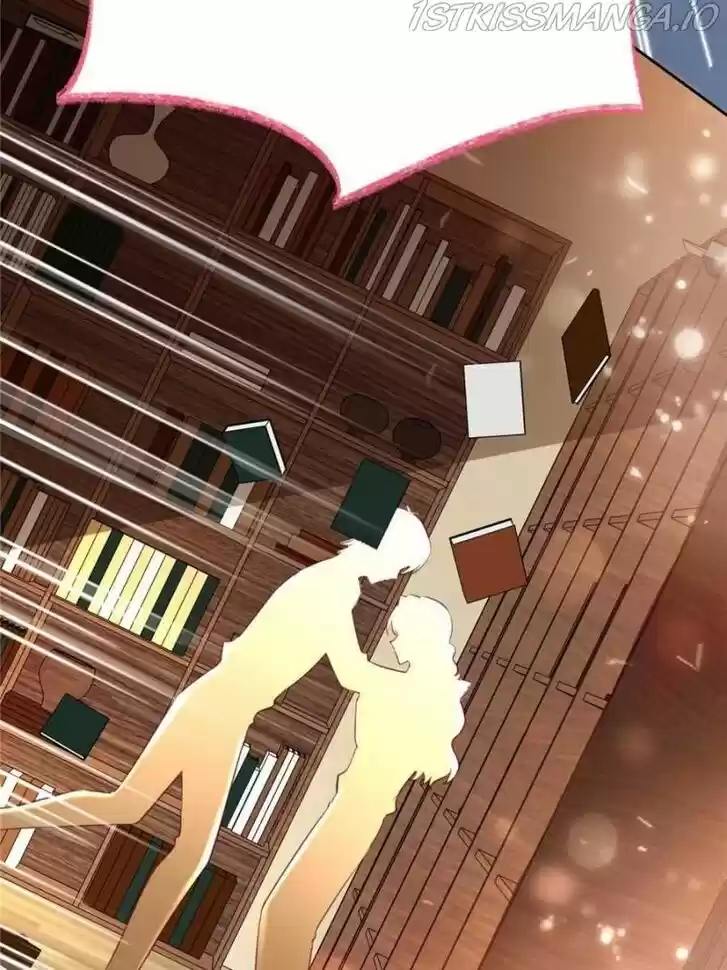 Sugar Addiction Vol.05 Ch.157