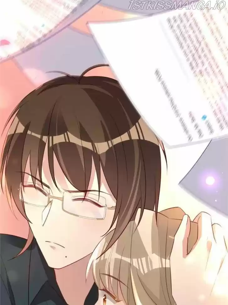 Sugar Addiction Vol.05 Ch.157