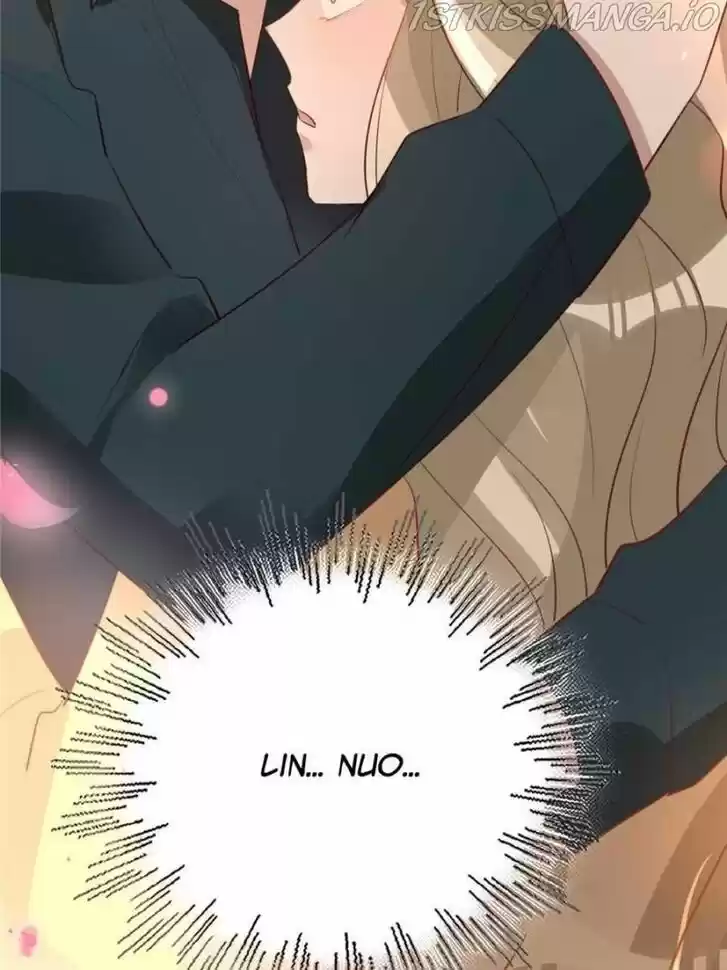 Sugar Addiction Vol.05 Ch.157