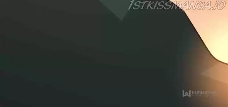 Sugar Addiction Vol.05 Ch.157