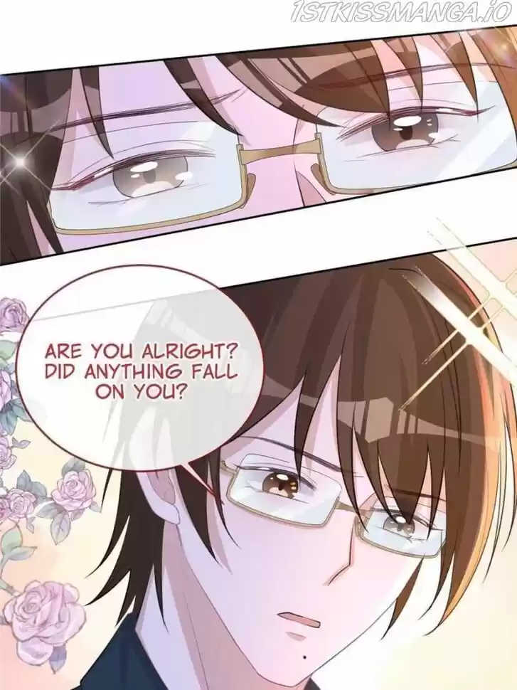 Sugar Addiction Vol.05 Ch.157