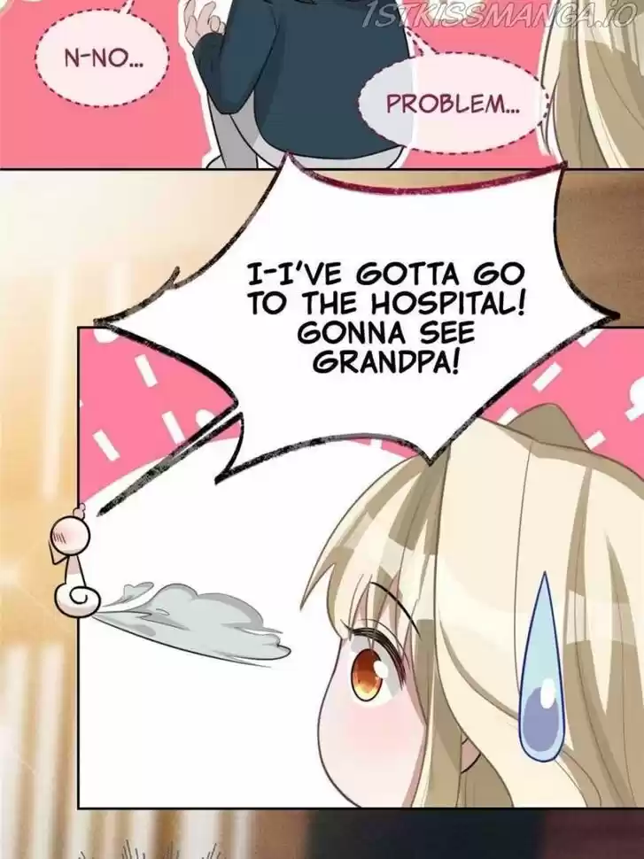 Sugar Addiction Vol.05 Ch.157