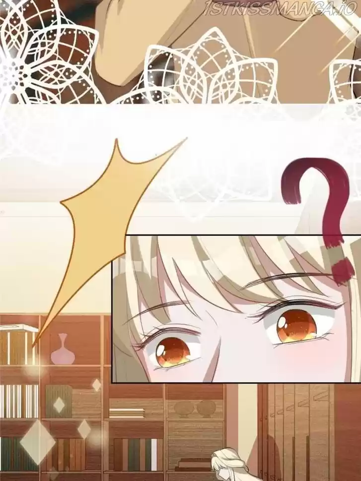 Sugar Addiction Vol.05 Ch.157