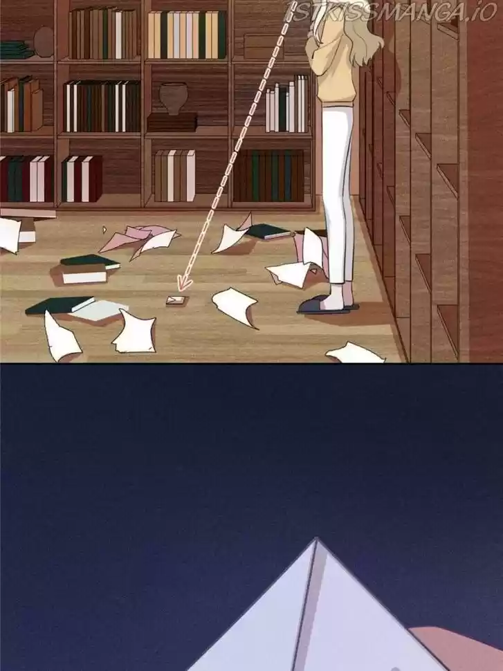 Sugar Addiction Vol.05 Ch.157