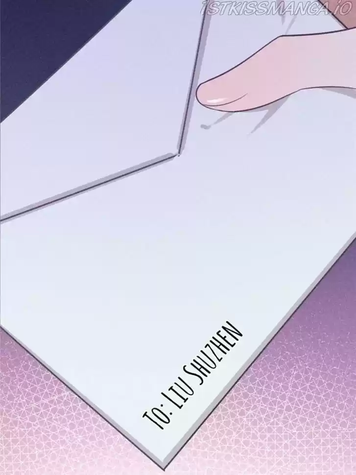 Sugar Addiction Vol.05 Ch.157