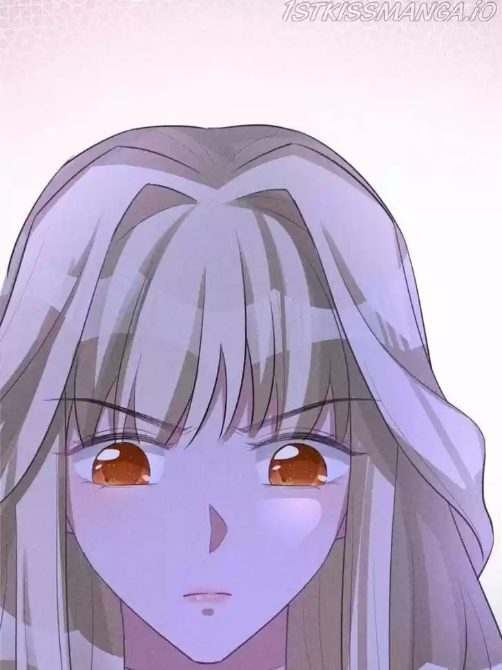 Sugar Addiction Vol.05 Ch.157