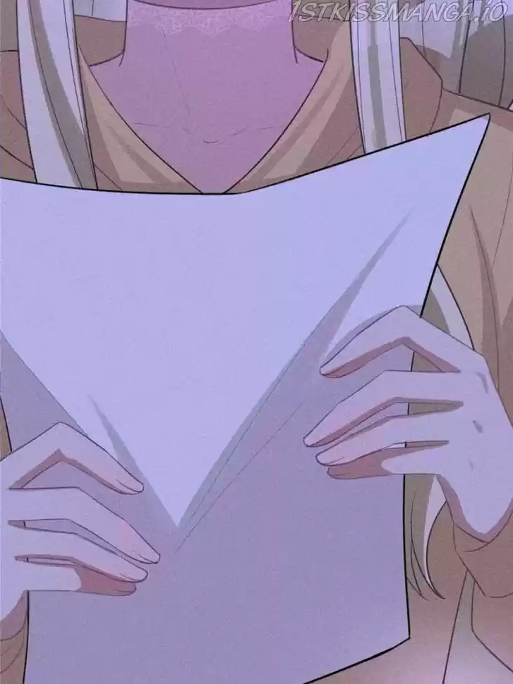 Sugar Addiction Vol.05 Ch.157