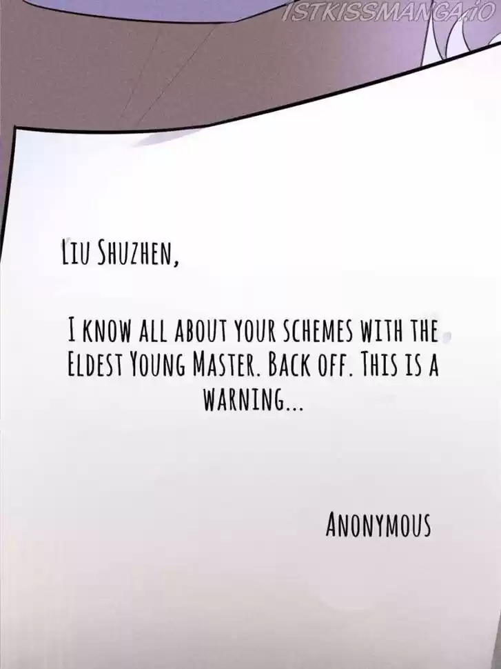 Sugar Addiction Vol.05 Ch.157