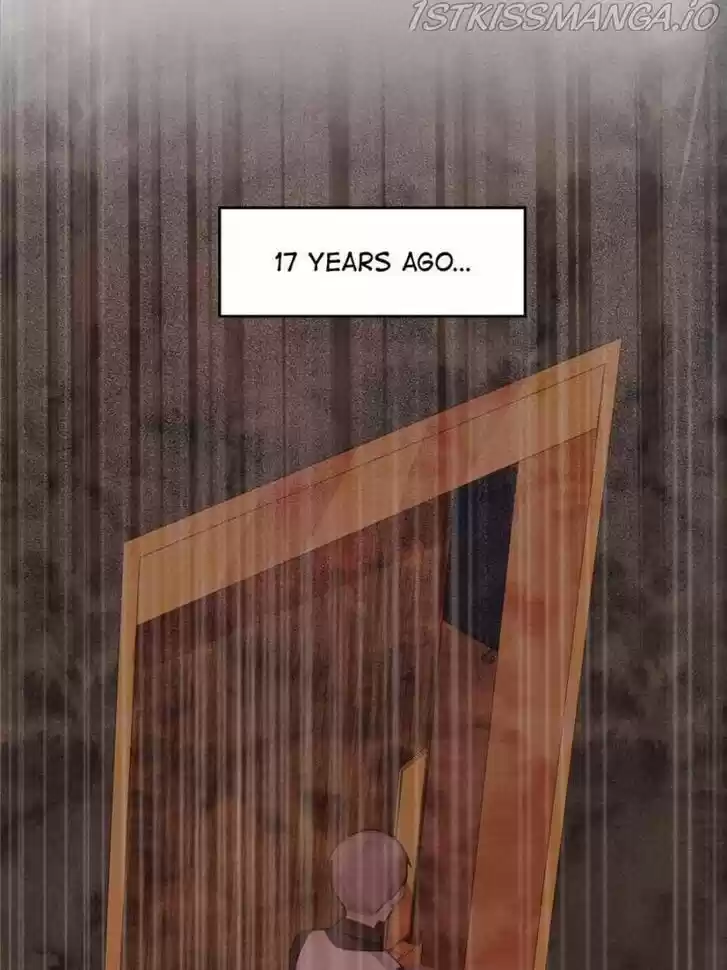 Sugar Addiction Vol.05 Ch.157