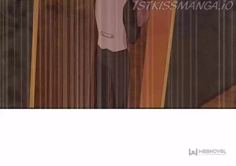 Sugar Addiction Vol.05 Ch.157