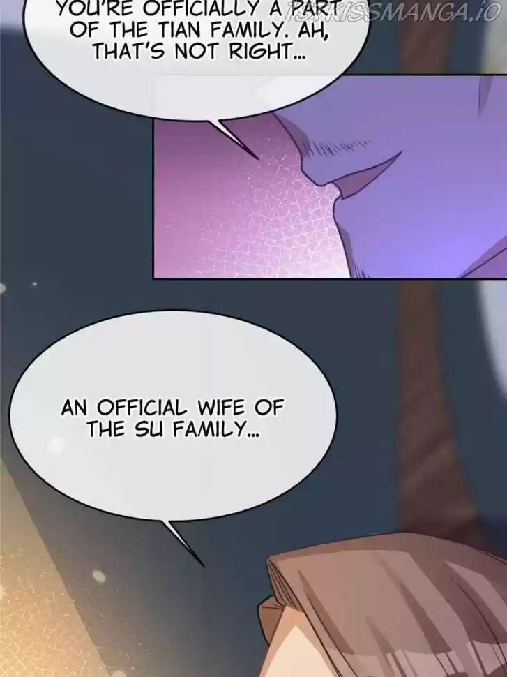 Sugar Addiction Vol.05 Ch.157