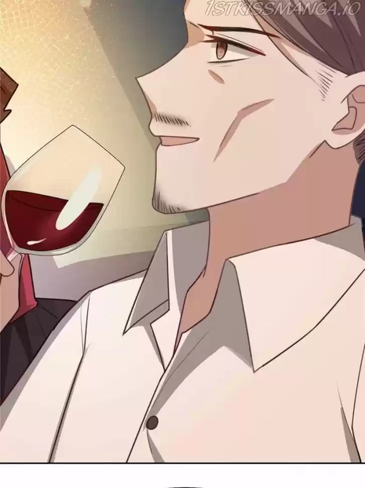 Sugar Addiction Vol.05 Ch.157