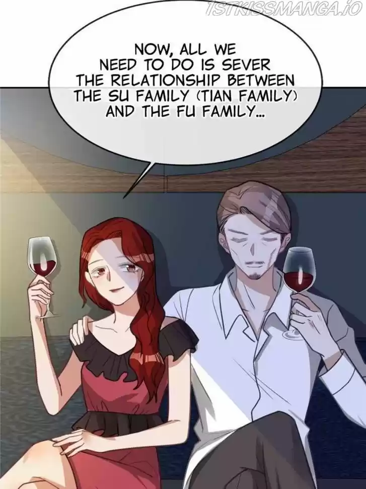 Sugar Addiction Vol.05 Ch.157