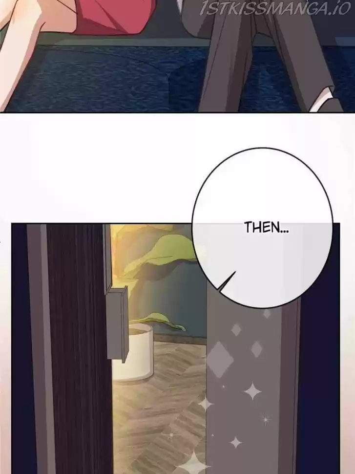 Sugar Addiction Vol.05 Ch.157