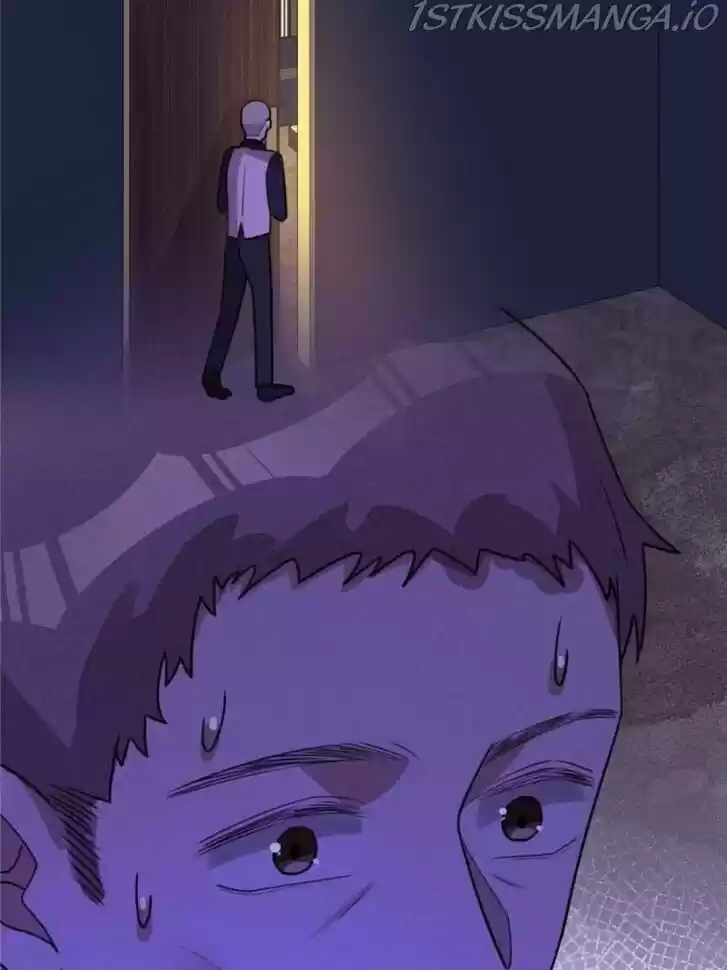 Sugar Addiction Vol.05 Ch.157