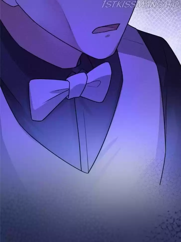 Sugar Addiction Vol.05 Ch.157