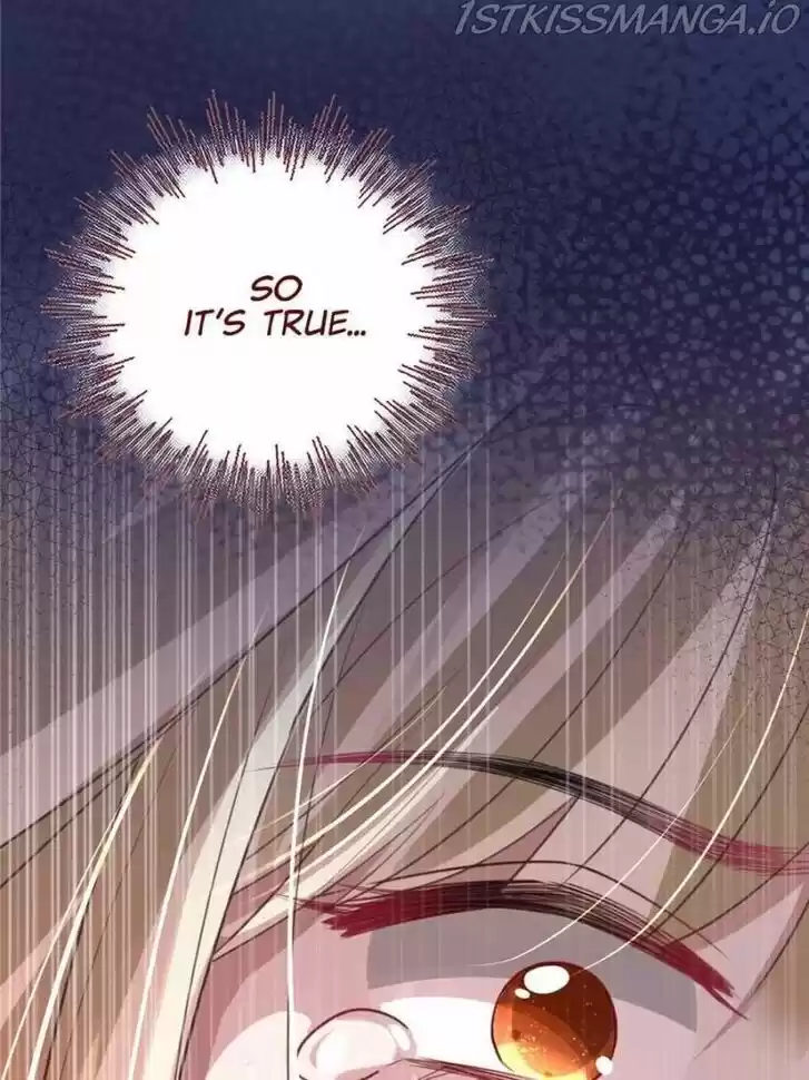 Sugar Addiction Vol.05 Ch.157