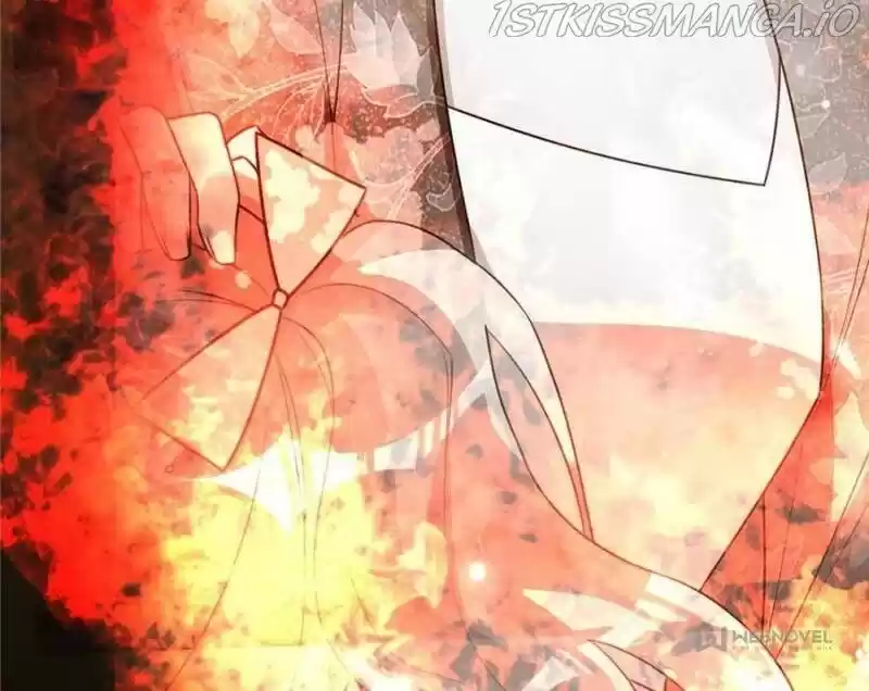 Sugar Addiction Vol.05 Ch.157