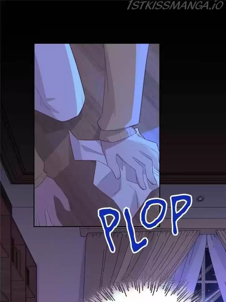 Sugar Addiction Vol.05 Ch.157