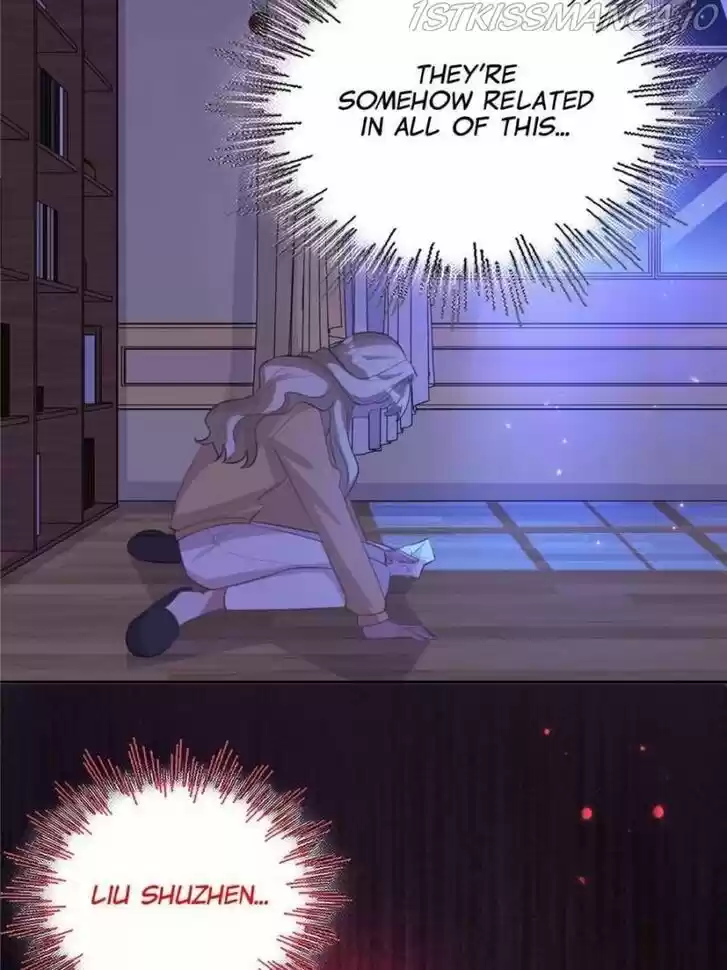 Sugar Addiction Vol.05 Ch.157