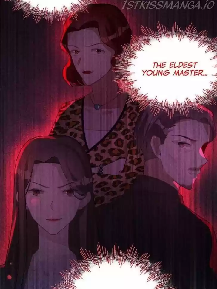 Sugar Addiction Vol.05 Ch.157