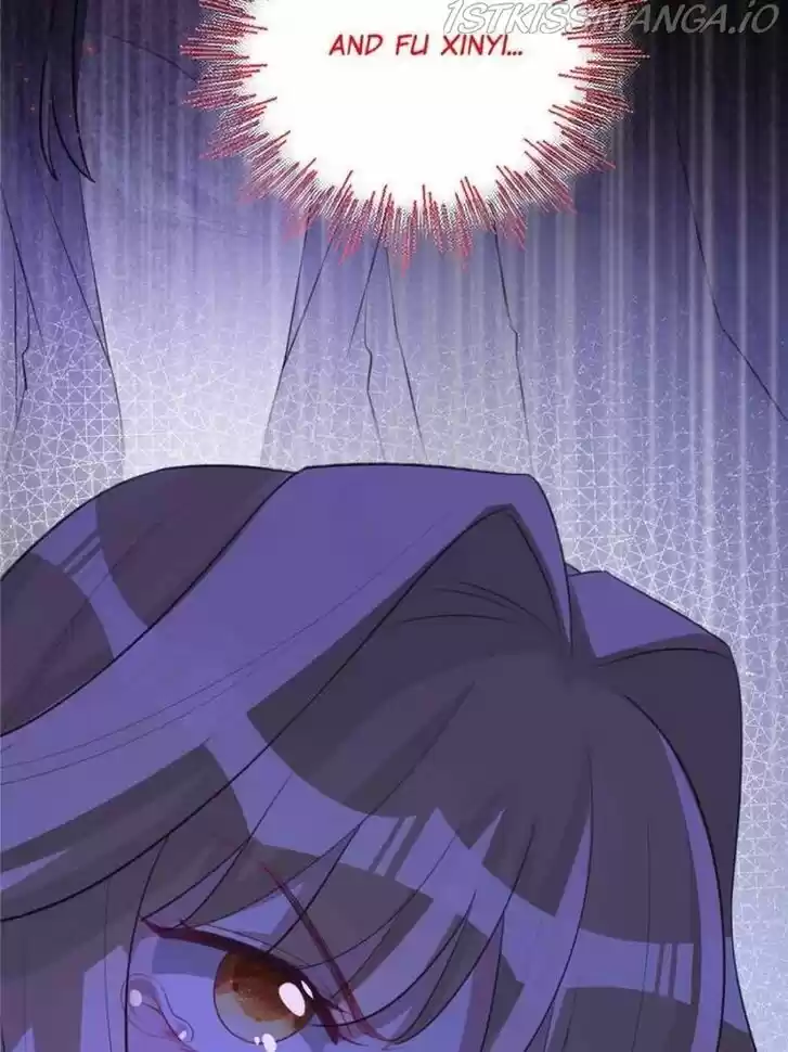 Sugar Addiction Vol.05 Ch.157