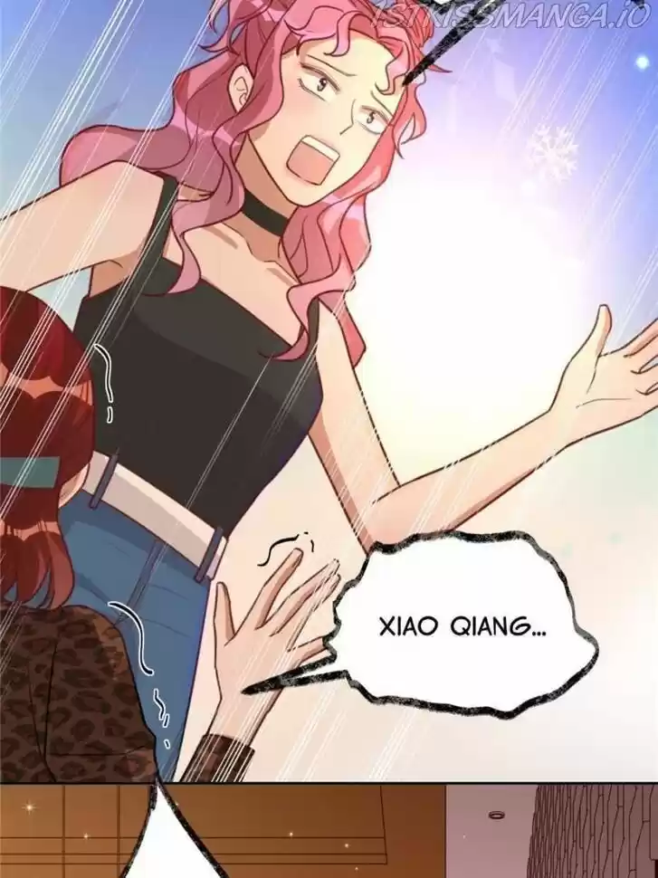 Sugar Addiction Vol.05 Ch.158