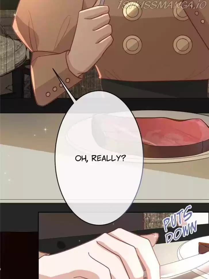 Sugar Addiction Vol.05 Ch.158