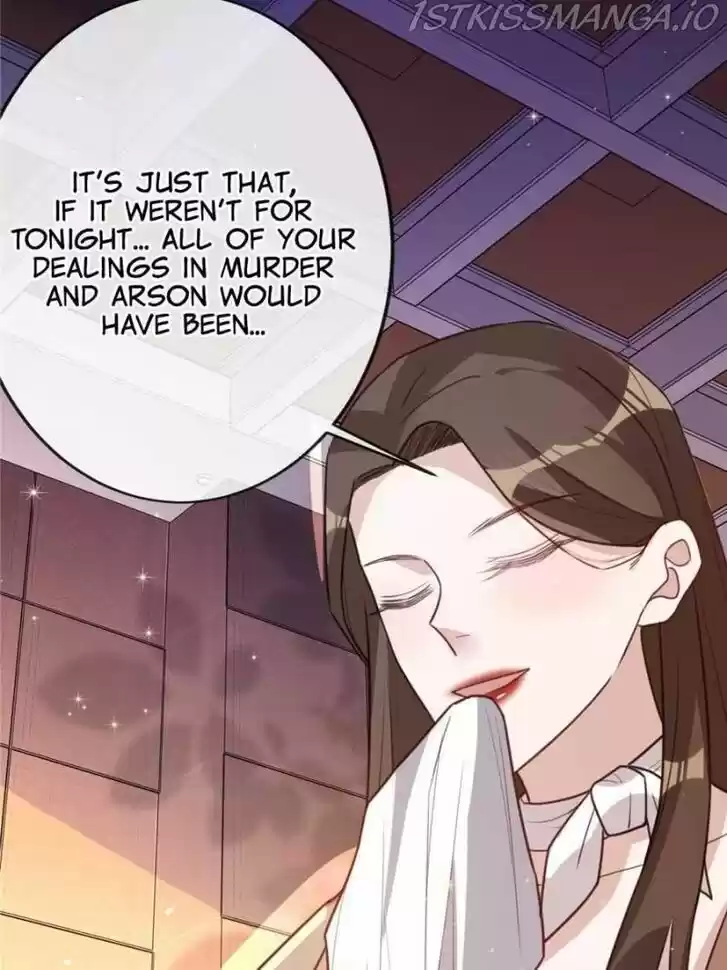 Sugar Addiction Vol.05 Ch.158