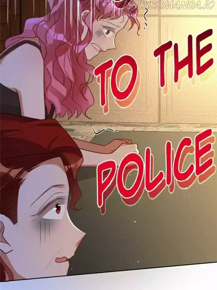 Sugar Addiction Vol.05 Ch.158