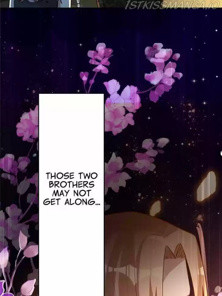 Sugar Addiction Vol.05 Ch.158