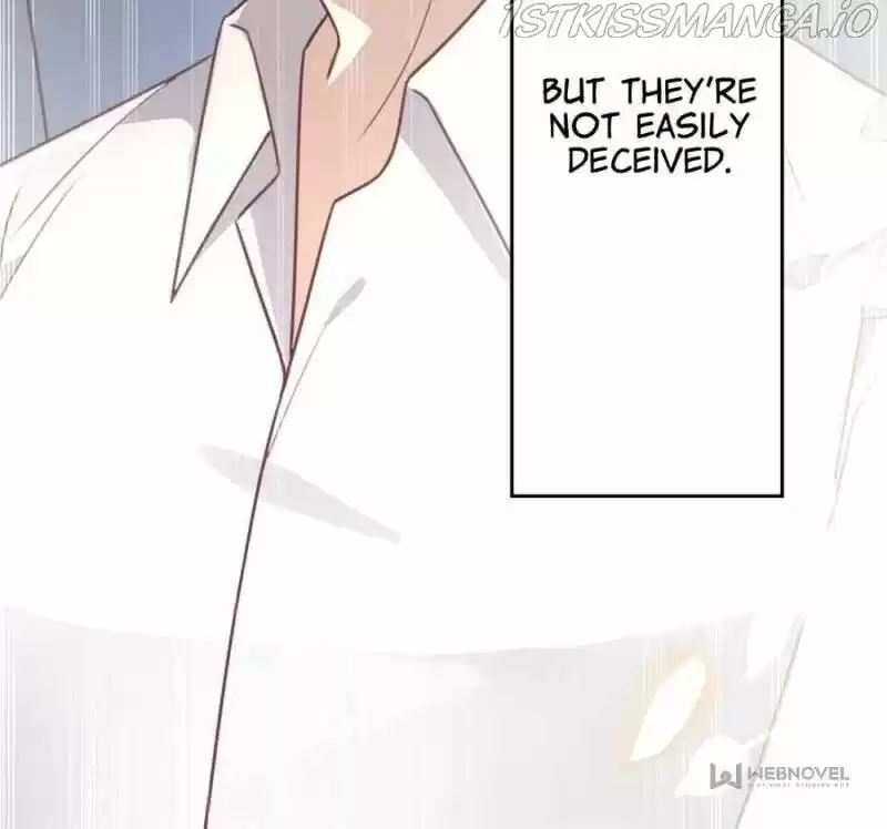 Sugar Addiction Vol.05 Ch.158